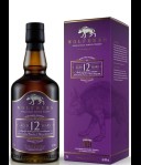 Wolfburn 12 Years Old