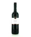 Lorgeril Terrasses Merlot