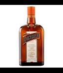 Cointreau