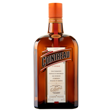 Cointreau