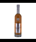 RUTTE CEYLON KANEEL