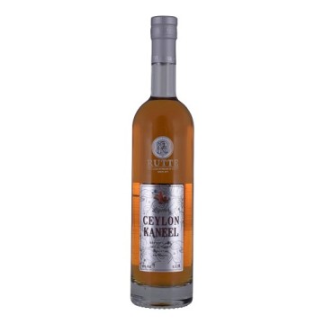 RUTTE CEYLON KANEEL