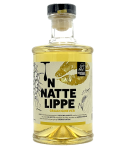 Flasche Horstman 'N Natte Lippe Graan ginever, jenever van Horstman
