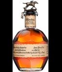 Blanton's Original Single Barrel