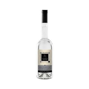 Castello Grappa Bianca