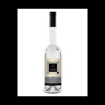 Castello Grappa Bianca