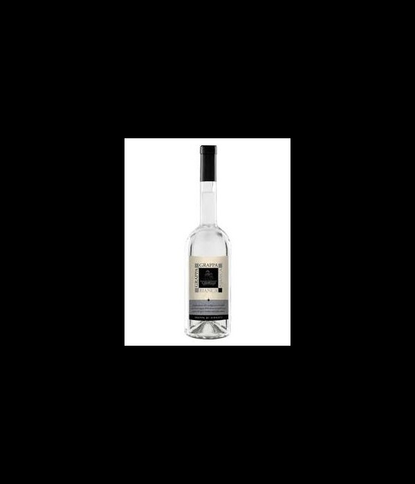 Castello Grappa Bianca bij t Bockje in Bathmen
