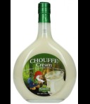 CHOUFFE Cream