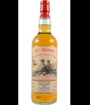 The Ultimate Glen Spey 2011 11 Years Old
