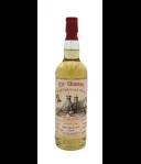 The Ultimate Glendullan 13 Years Old  2009 Cask #315683+315686