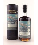 Infrequent Flyers Fettercairn 14Y 2007