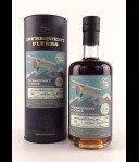Infrequent Flyers Fettercairn 14Y 2007