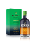 Rampur Jugalbandi #6 Madeira cask