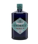 Hendrick's Orbium
