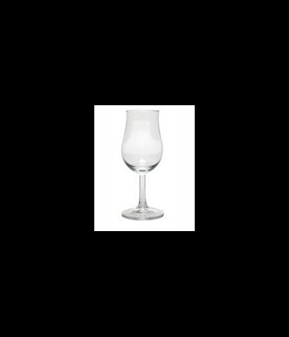 Whisky Tulpglas 14 cl.