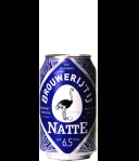 Brouwerij 't IJ Natte