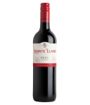 Monte Llano Tempranillo