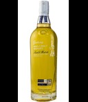 Goalong Liquor 5 Years Old Single Malt Chinese Whisky - Small Batch