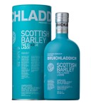 Bruichladdich Laddie Classic Scottich Barley