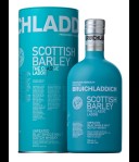 BRUICHLADDICH Laddie Classic Scottich Barley