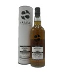 Duncan Taylor Octave Miltonduff 15 Years Old René’s Choice