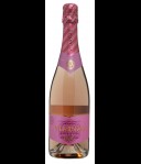 Vilarnau Cava Rosé 0.0%