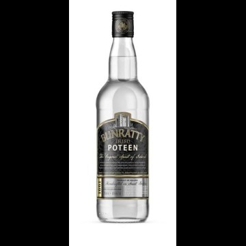 Bunratty Irish Poteen