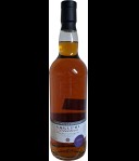 Adelphi Selection Caol Ila 10 Years Old 2014 #326040