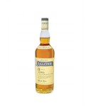 Cragganmore 12 Years Old 20cl
