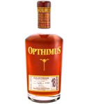 Opthimus 18Y