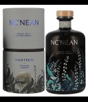 Nc'nean Huntress Lemon Meadow