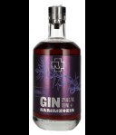 Rammstein Sloe Gin