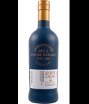 Ardnamurchan AD/10:16 Cask 944