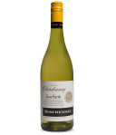 Boschendal Jean Garde Unoaked Chardonnay