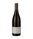 Domaine du Pré Semelé Sancerre Blanc