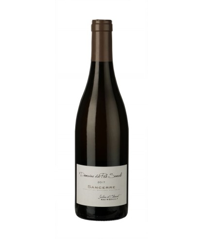 Domaine du Pré Semelé Sancerre Blanc