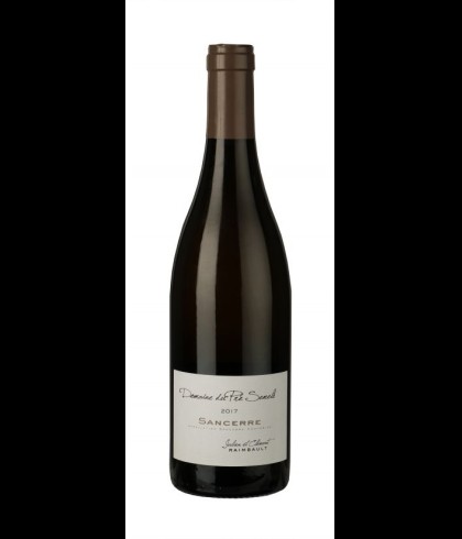 Domaine du Pré Semelé Sancerre Blanc