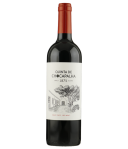 Quinta de Chocapalha Tinto