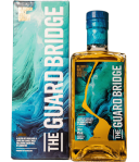 Eden Mill The Guard Bridge Blended Malt