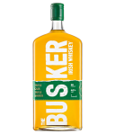 Busker Irish Whiskey Triple Cask Liter