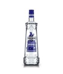 Puschkin Vodka