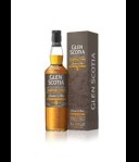 Glen Scotia 8YO PX Peated Festival Edition