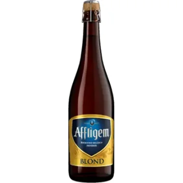 Affligem Blond