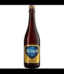 Affligem Blond