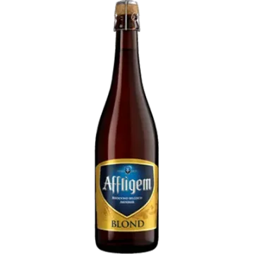 Affligem Blond