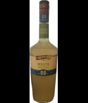 De Kuyper Batched 0,0% Mojito Cocktail