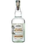 Peaky Blinder Spiced Dry Gin