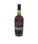 Smugglers Trail Poststill Blended Special Edition PX Cask