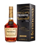 Hennessy Very Special