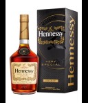 Hennessy Very Special